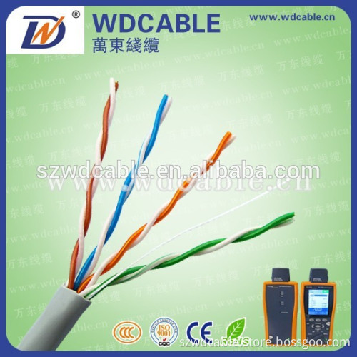 high quality cable making equipment